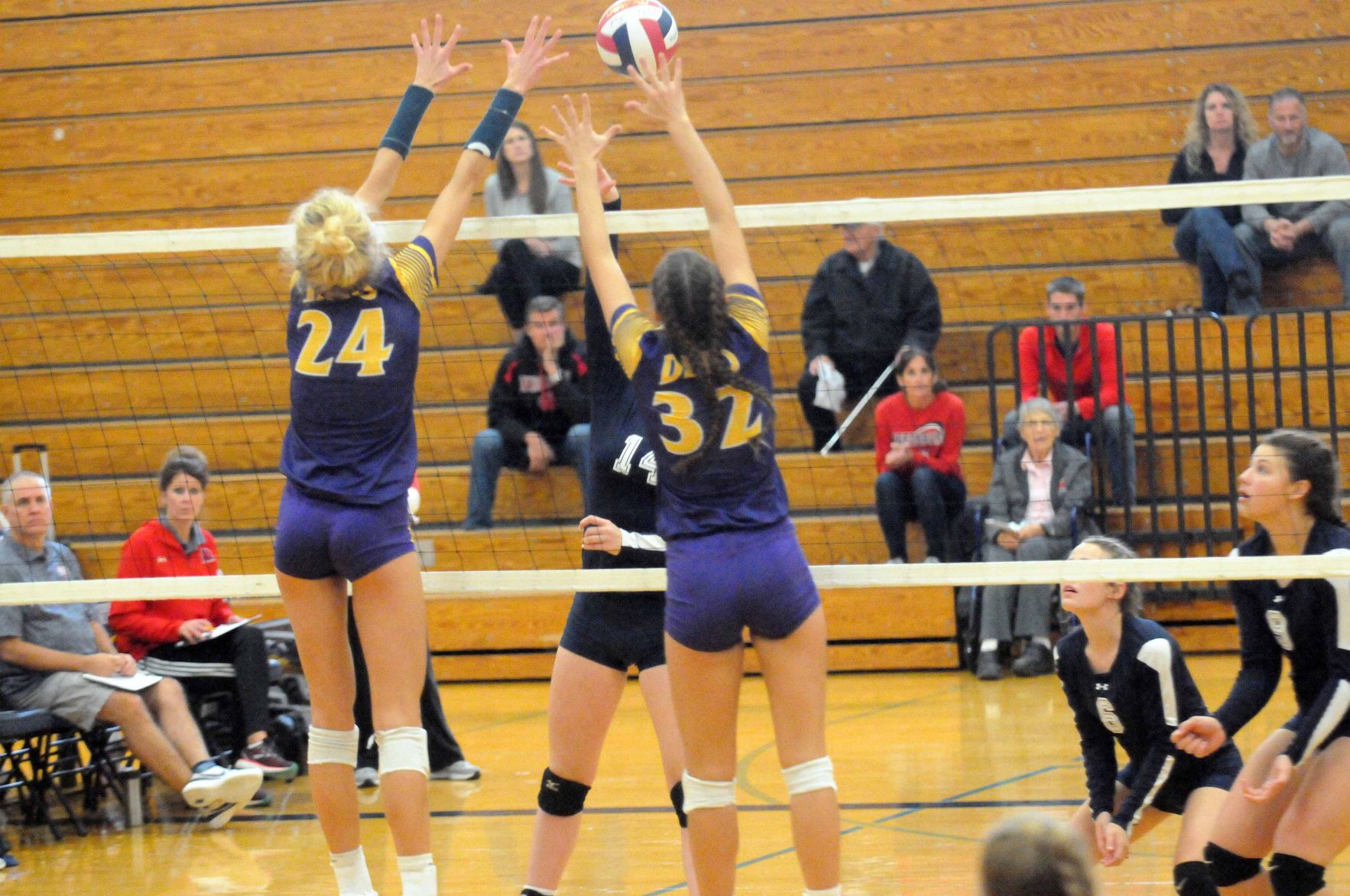 100918-reed-sports-gallery091